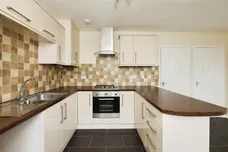 Bransdale, Worksop