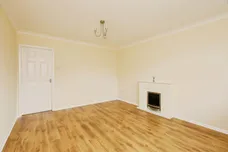 Bransdale, Worksop
