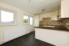 Bransdale, Worksop