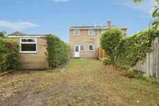 Bransdale, Worksop
