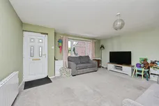 Elm Close, North Elmham, Dereham