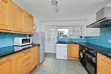 Elm Close, North Elmham, Dereham