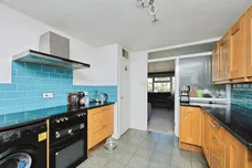 Elm Close, North Elmham, Dereham