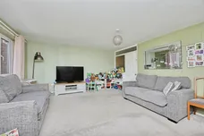 Elm Close, North Elmham, Dereham