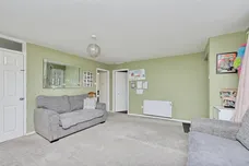 Elm Close, North Elmham, Dereham