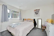 Elm Close, North Elmham, Dereham