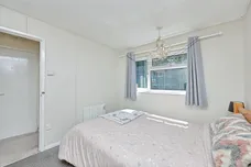 Elm Close, North Elmham, Dereham