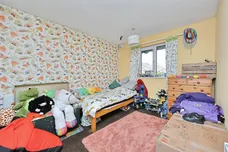 Elm Close, North Elmham, Dereham