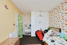 Elm Close, North Elmham, Dereham