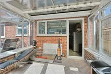 Elm Close, North Elmham, Dereham