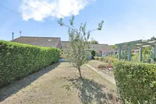 Elm Close, North Elmham, Dereham