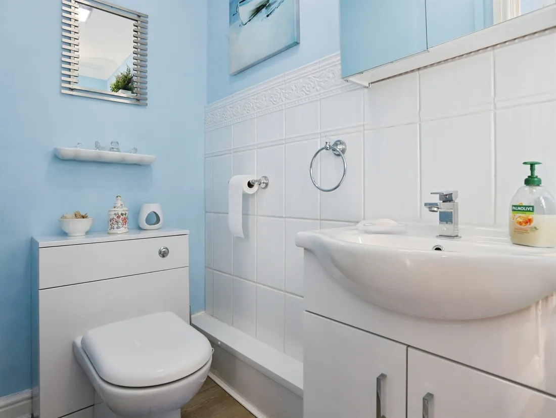 Property photo 17