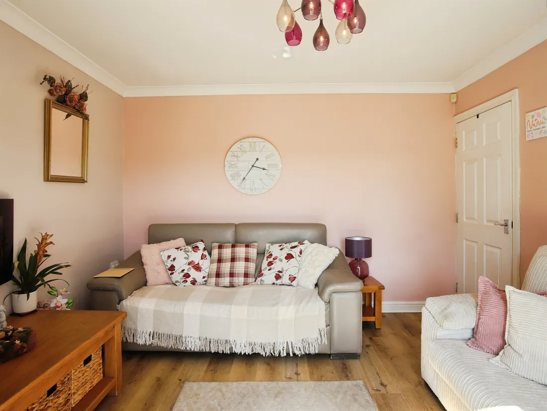 Property photo 18
