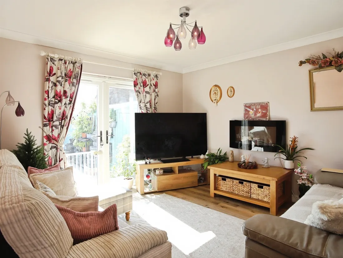 Property photo 19