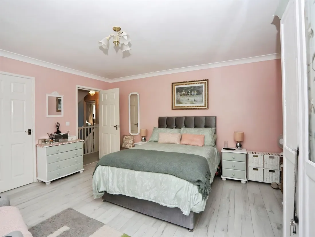 Property photo 21