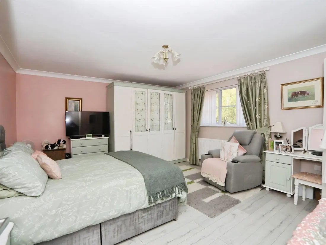 Property photo 22