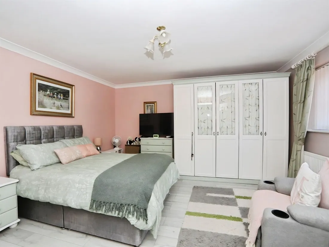 Property photo 23