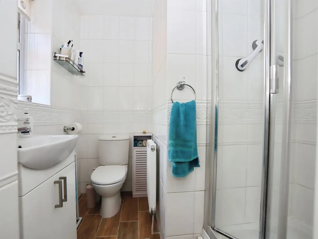 Property photo 24