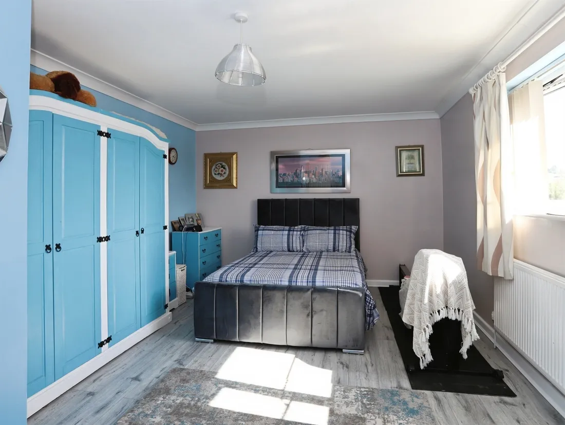 Property photo 25