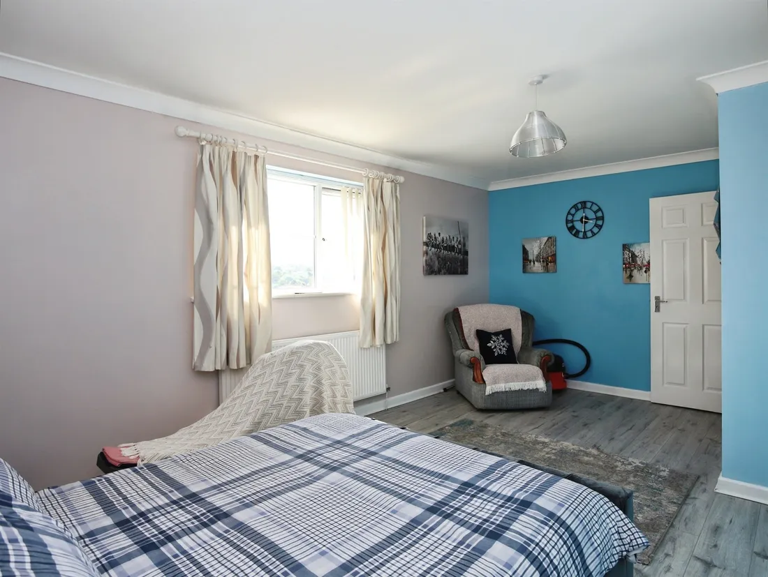 Property photo 26