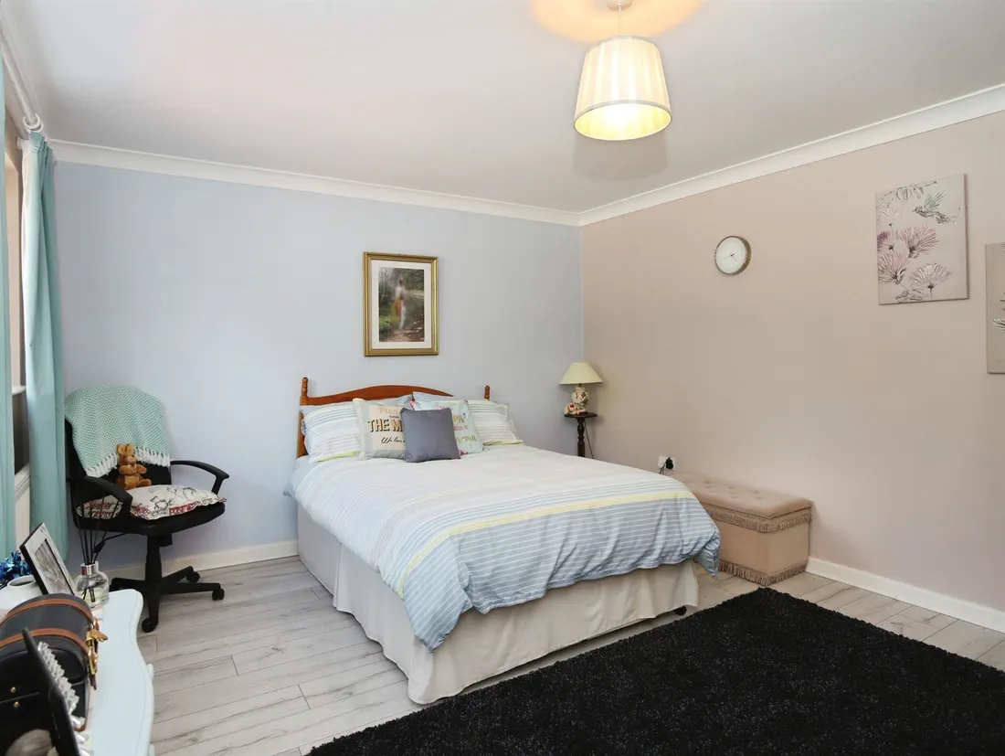 Property photo 27
