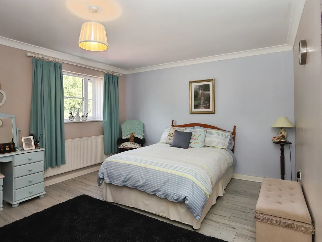 Property photo 28