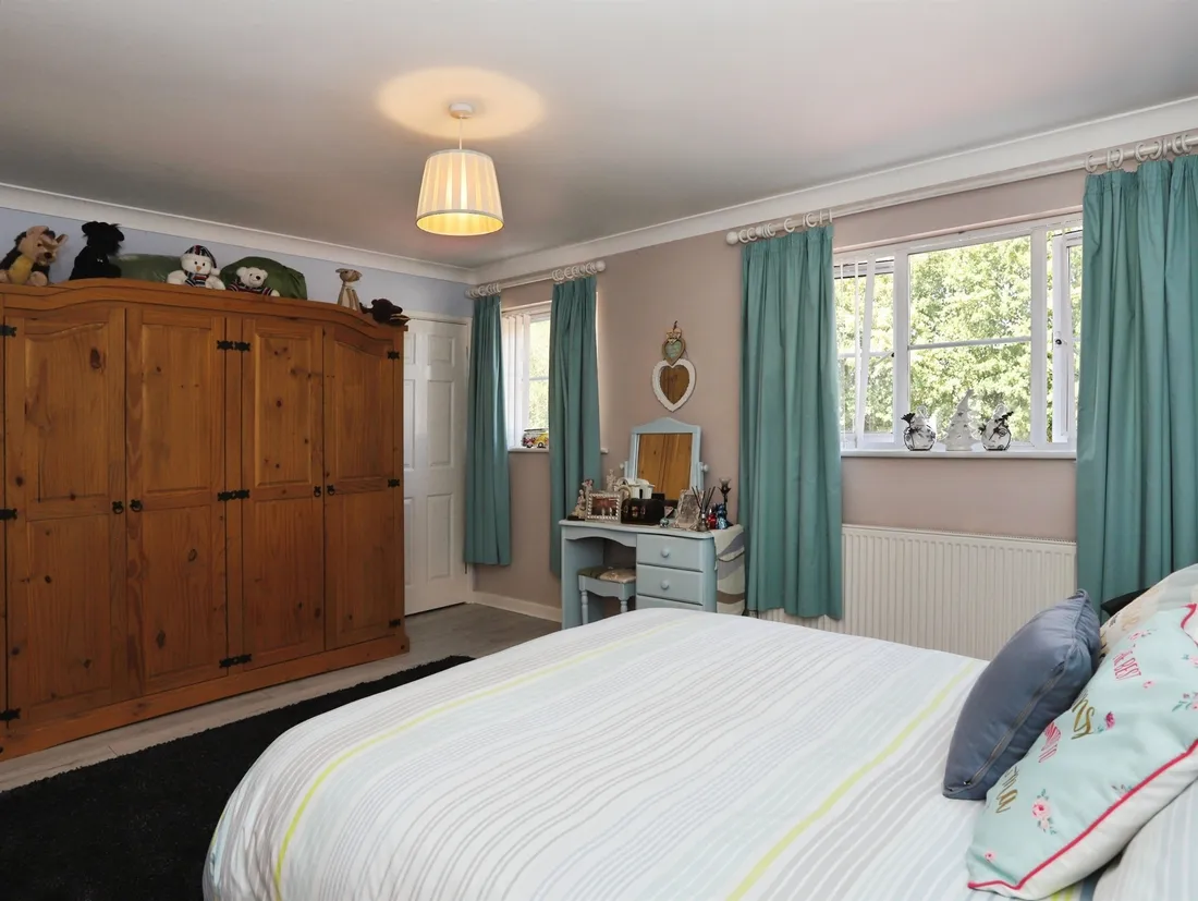 Property photo 29