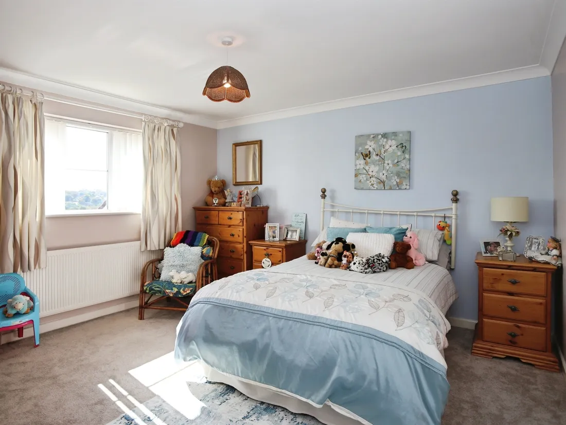 Property photo 30