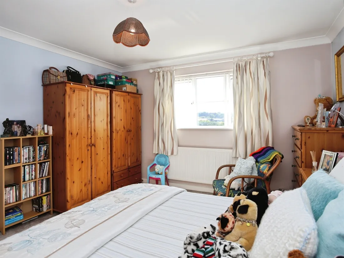 Property photo 31