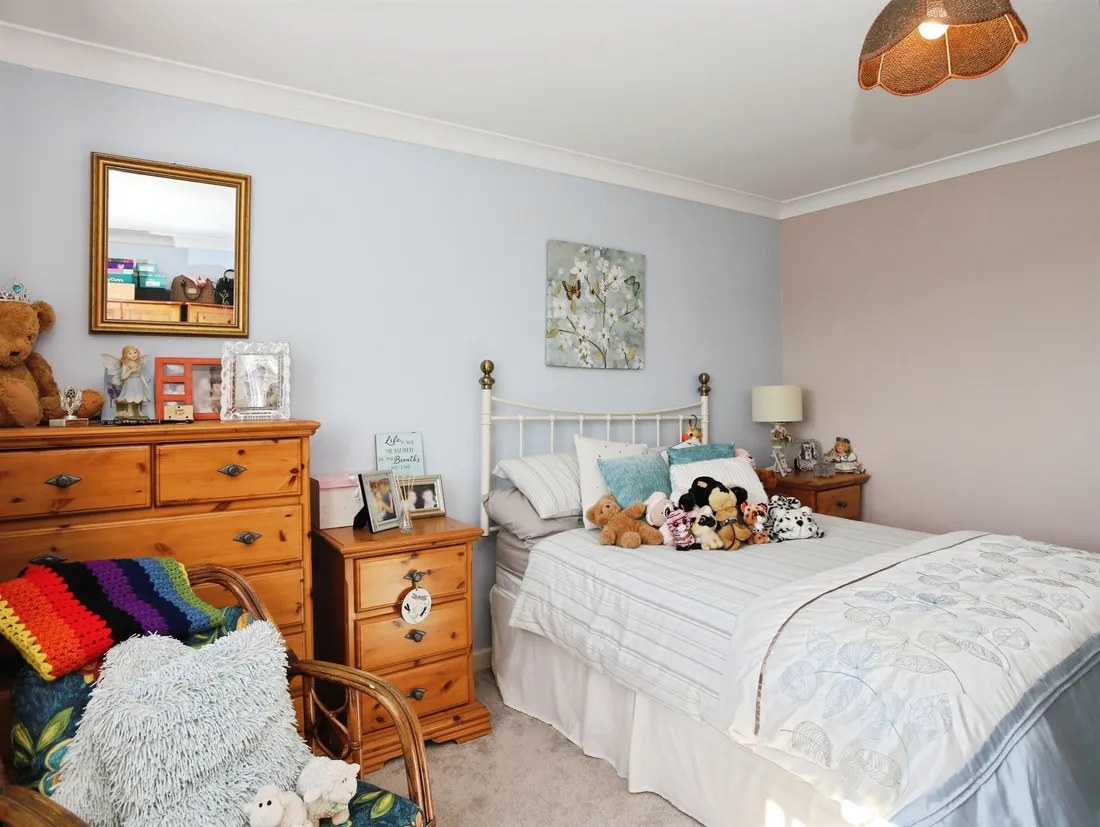 Property photo 32