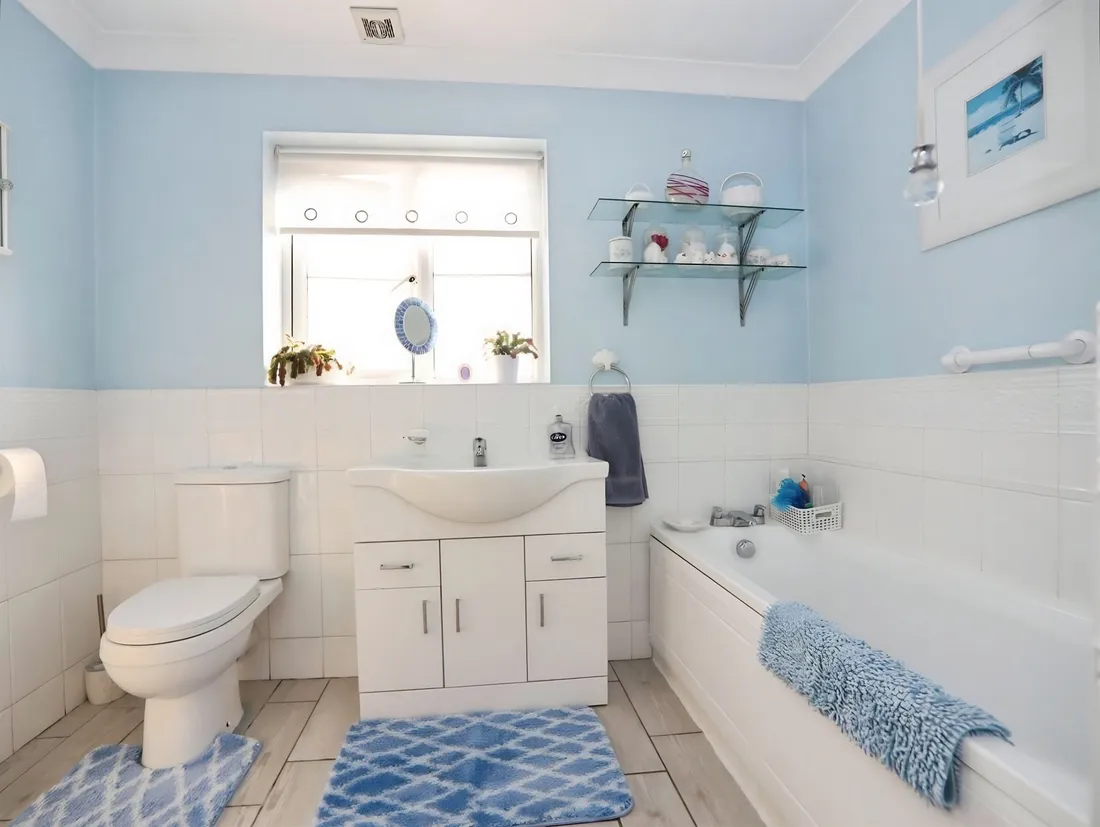 Property photo 33