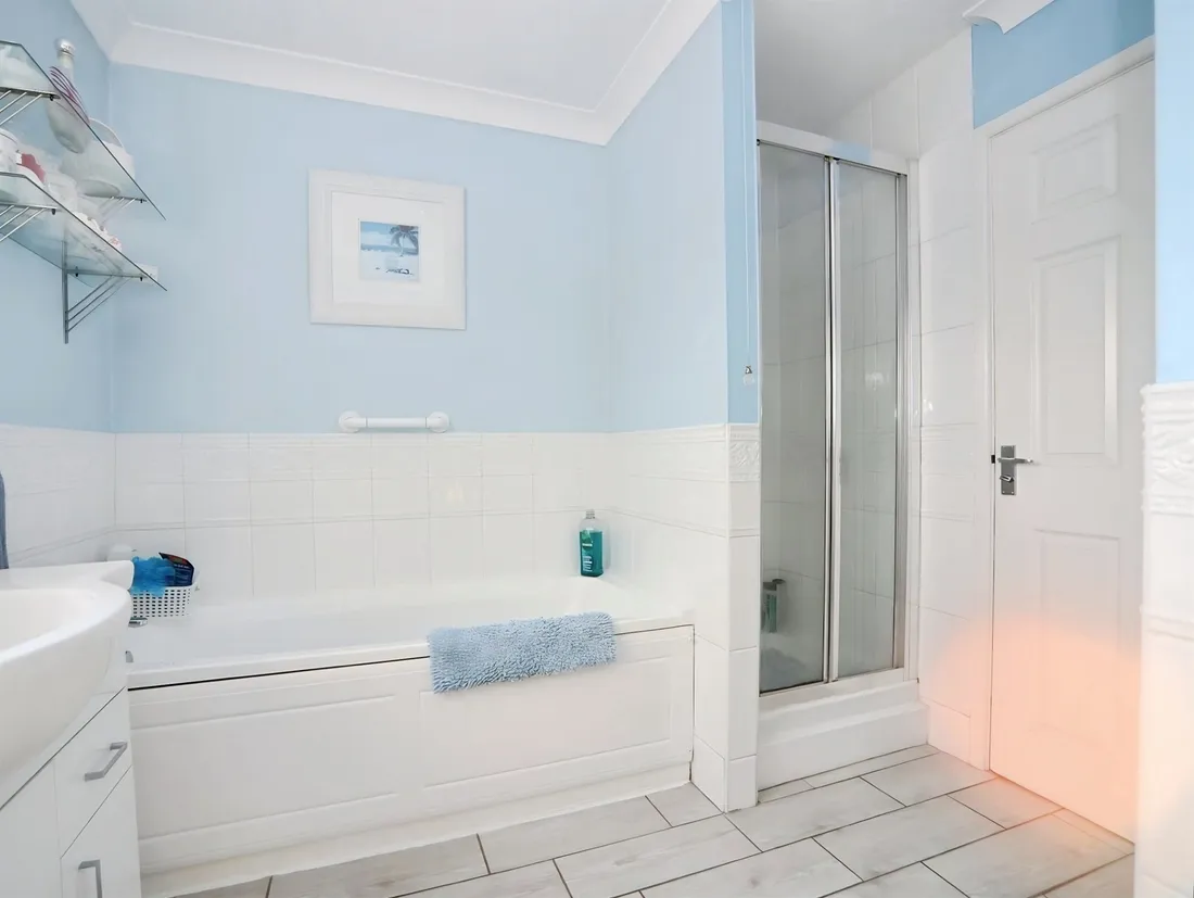 Property photo 34
