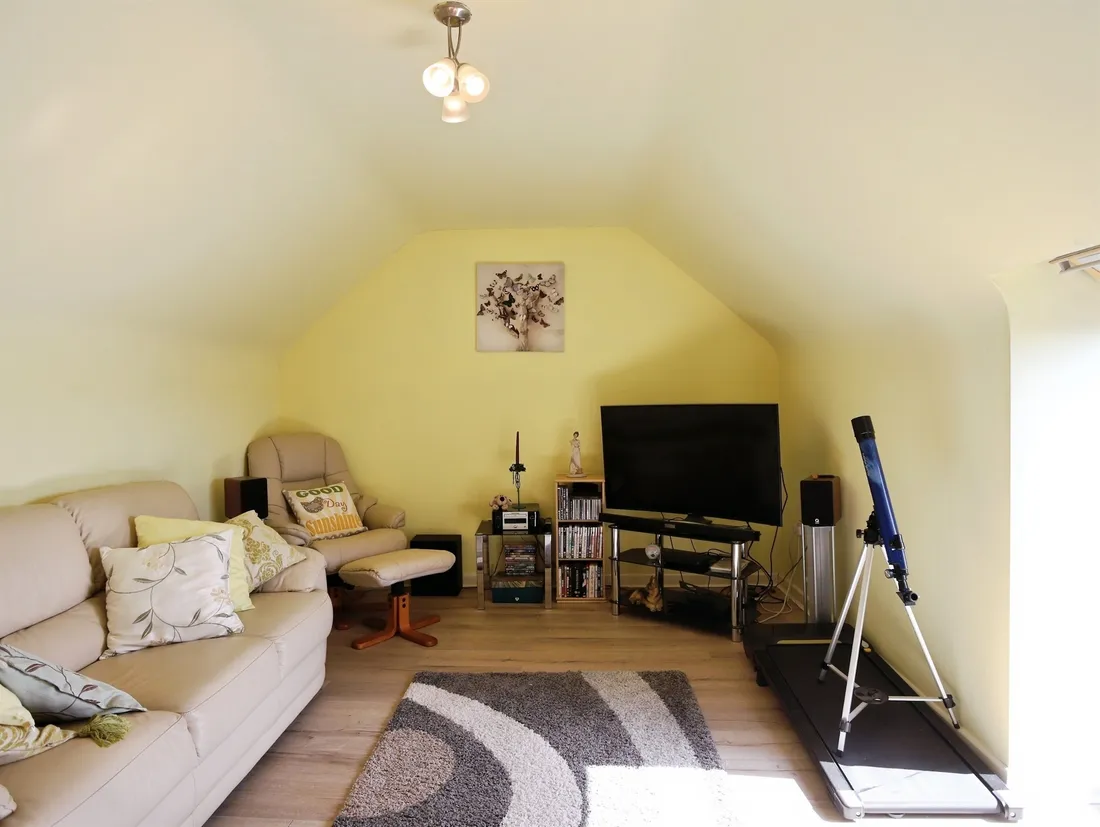 Property photo 35