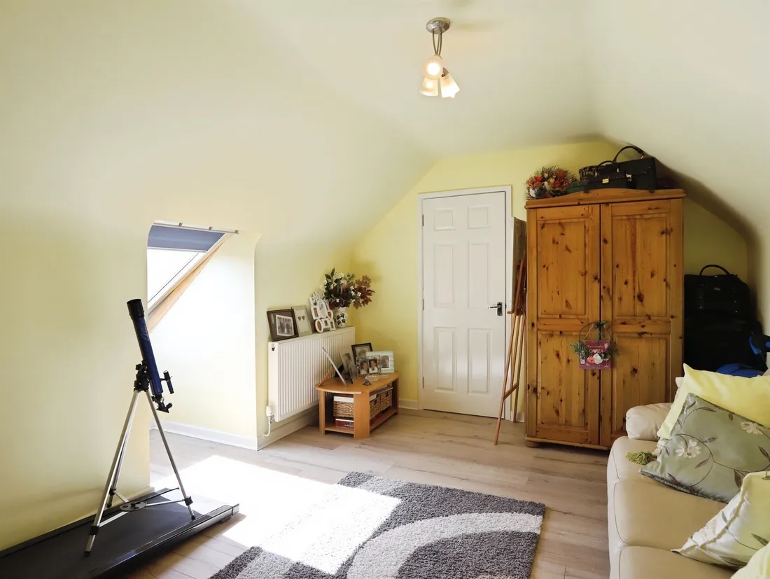 Property photo 36