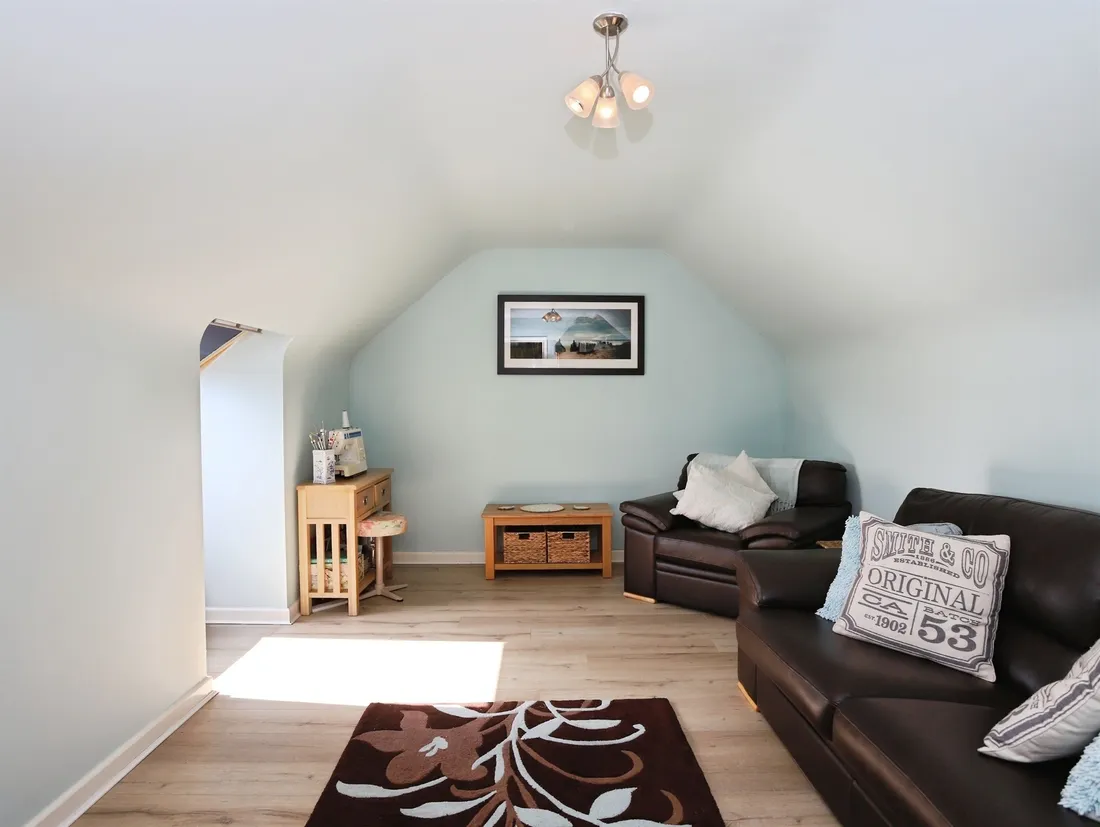 Property photo 37