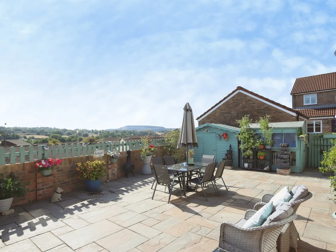 Property photo 39