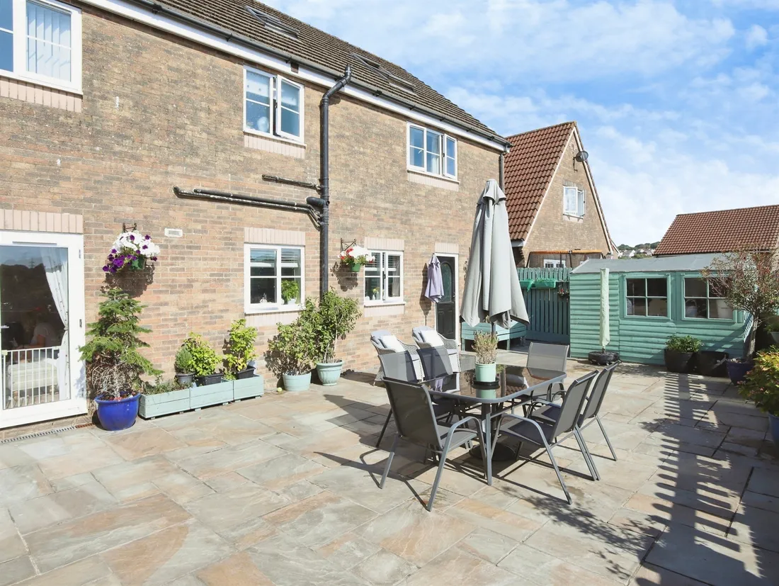 Property photo 40