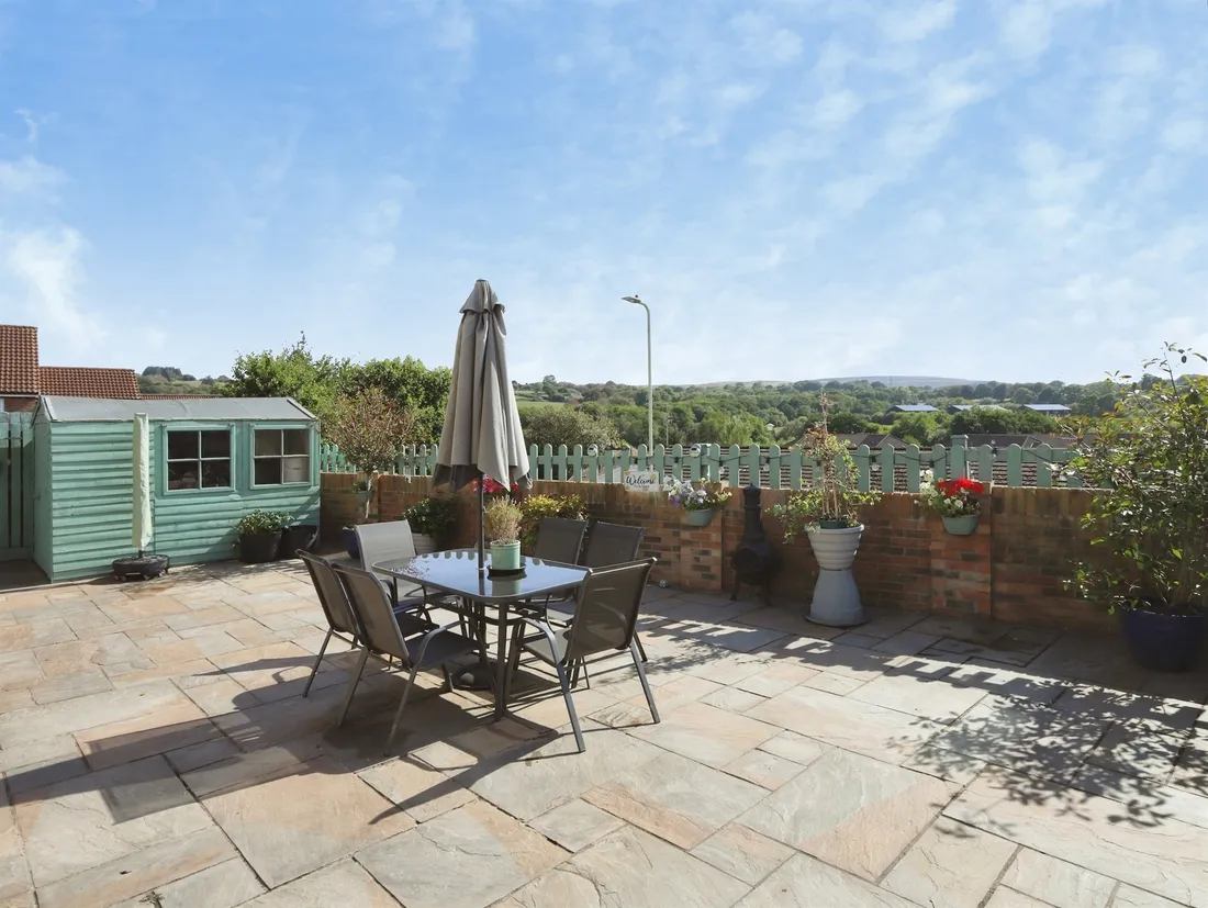 Property photo 41