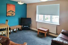Twickenham Close, SWINDON