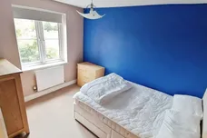 Twickenham Close, SWINDON