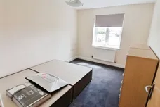 Twickenham Close, SWINDON