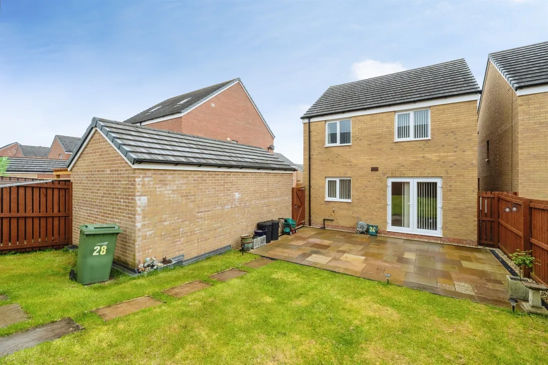 Property photo 3