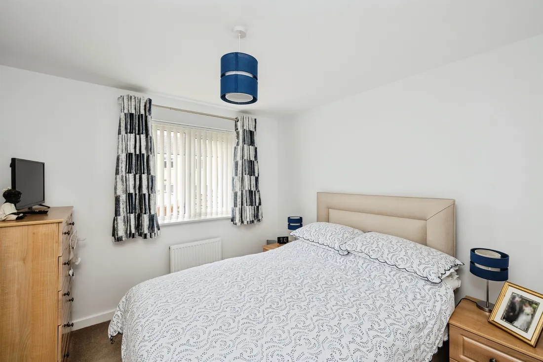 Property photo 14