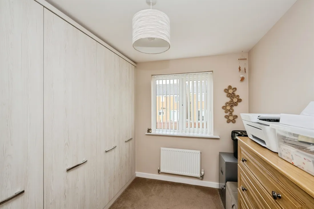 Property photo 16