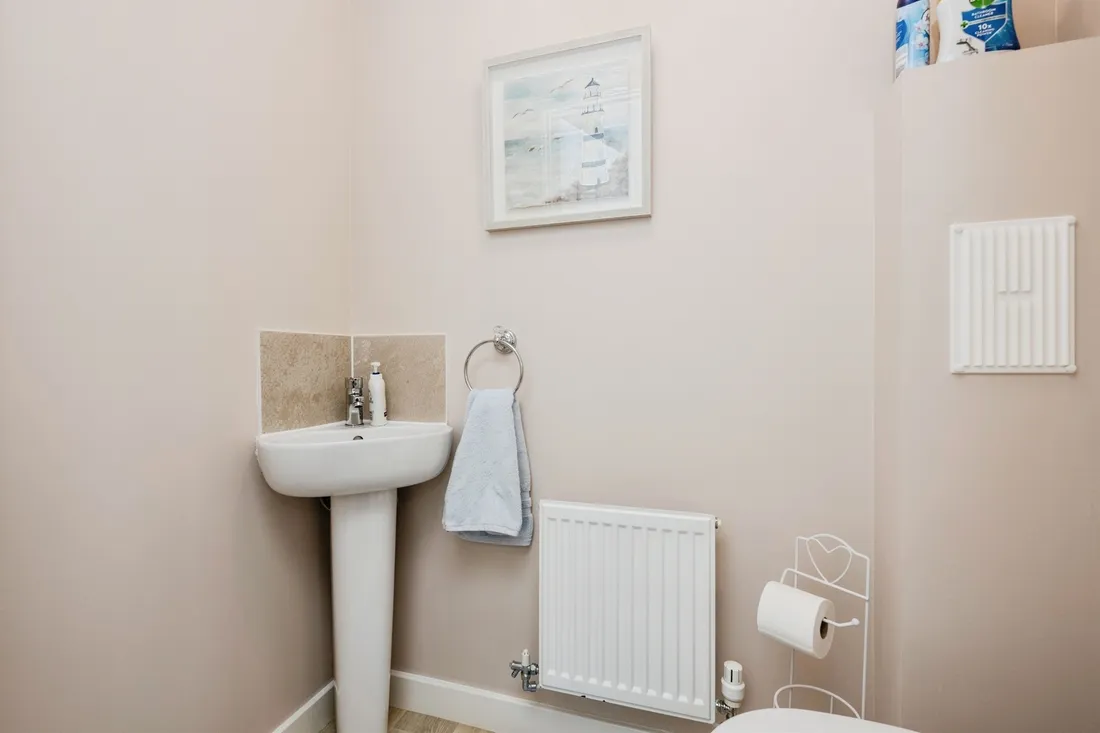Property photo 19