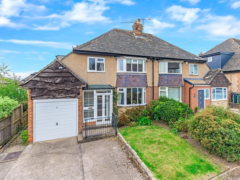 Property 1