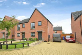 Property responsive
