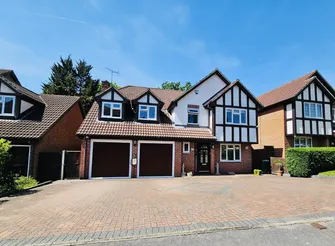 Featured property 1