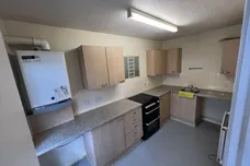 Fulmar Lane, WELLINGBOROUGH