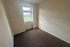 Fulmar Lane, WELLINGBOROUGH